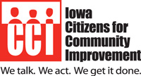 Iowa Citizens for Community Improvement